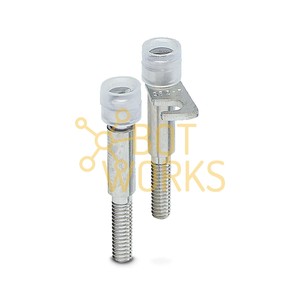 Phoenix Contact 1413230 - Nuovo - Product Image 1