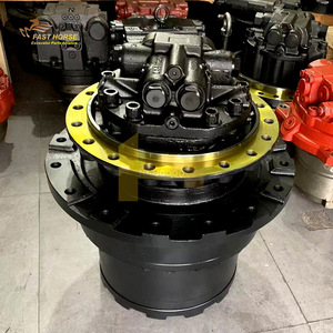 Nuovissimo apparecchio idraulico finale Assy ZAX200 ZAX200-<span class=keywords><strong>1</strong></span>-3 <span class=keywords><strong>ZX200</strong></span> <span class=keywords><strong>ZX200</strong></span>-<span class=keywords><strong>1</strong></span> <span class=keywords><strong>zx200</strong></span>-3 parti di macchine da costruzione per escavatore - Product Image 3