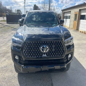 EXCELLENT ÉTAT Toyota Tacoma Limited 2021 - Product Image 1