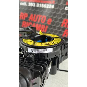 Fari anteriori HYUNDAI i10 2a Serie (11>13) DR2P18310086 G4LA - Product Image 4
