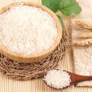 Arroz de jazmín fresco, textura suave y esponjosa aromática de grano largo disponible para exportación a granel con opciones de embalaje OEM personalizado - Product Image 5