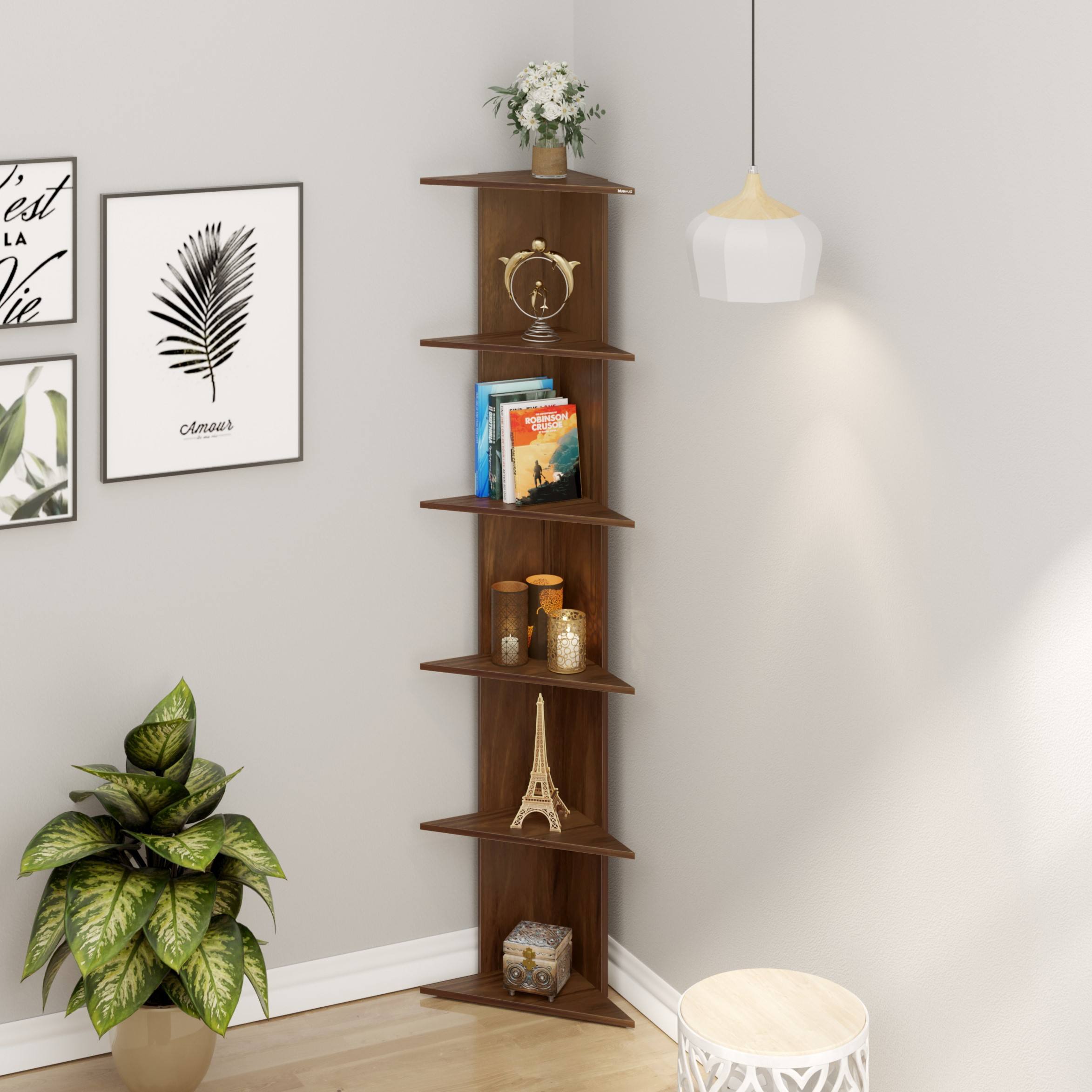 เมเปิ้ล