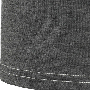 Chemises Mode Hommes Unies 100 % Coton de Haute Qualité - Product Image 6