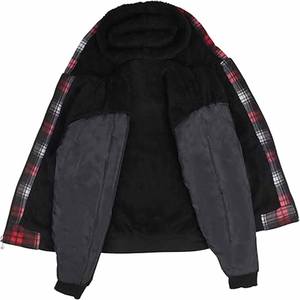 Pakistan Made Sweats à capuche imprimés pour hommes Trendy Color Contrast Puff Printing Hoodies à bas prix Hommes de haute qualité - Product Image 5