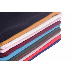 Recyclable Satin and Cotton Printed Velvet <b>Drawstring</b> <b>Bag</b> with Embroidery Logo for Gemstones Necklaces Watches Clothing-1.2KG - Product Image 4