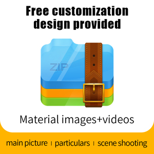 Lanoudun Leisure Series Sapatos De Segurança Faux Camurça e Fio De Aço Tecido Superior Anti-Punção Lazer Segurança Bota - Product Image 6