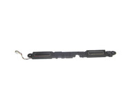 NOUVEAU Kit de haut-parleurs avec câble pour ordinateur portable HP Elitebook 840 G6 L62736-001