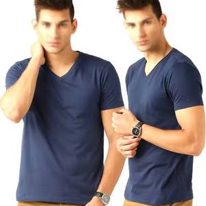 Camiseta de Manga Larga Raglán para Hombre, Diseño Exclusivo, 100% Algodón, Personalizada, Bordado de Alta Calidad, Tejido de Punto, Venta al Por Mayor 2026 - Product Image 6