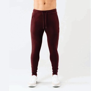 Logo personnalisé Ensemble de mode Grandes Tailles Sweat-shirt et pantalon de survêtement d'hiver en polaire Ensemble de 2 pièces de loisirs confortables - Product Image 2