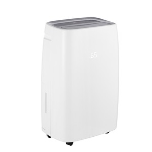 Déshumidificateur domestique pour une vie intérieure confortable et saine, déshumidificateur domestique écoénergétique pour le contrôle de l'humidité - Notre maison - Product Image 4