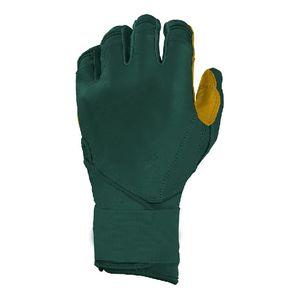 Bas prix nouveau Style professionnel léger gants de frappe hommes femmes Protection des mains gants de frappe de Baseball - Product Image 2
