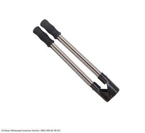 Escofina veterinaria Barnes Dehorners - Product Image 5