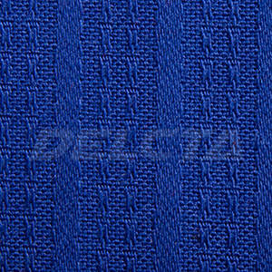 Uniforme de Taekwondo Sólido para Hombre, Liso, con Logotipo Personalizado, Ropa de Artes Marciales - Product Image 6