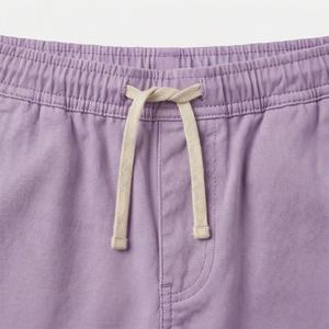 Washed <b>Men</b> <b>Pants</b> Gym Workout Nylon Baggy Joggers <b>Running</b> Hiking Tracksuit Bottoms Sweatpants Outdoor Activewear Durable - Product Image 4