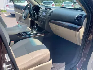 Kia Sorento LX 2015 - Product Image 2