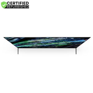 ทีวี OLED สมาร์ท 4K HDR ขนาด 65 นิ้ว รุ่นปรับปรุงใหม่ พร้อมชุดแพ็กเกจการรับประกัน - Product Image 5