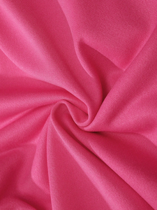 Pantalones Deportivos Personalizados con Parches Vintage para Hombre, Cintura Elástica, Estilo Urbano, Doble Cintura, Pierna Recta, Felpa Francesa - Product Image 6