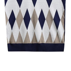 Meilleures ventes Pulls en cachemire pour hommes et femmes de haute qualité, faciles à porter avec toutes les tailles, couleurs et broderie, décoration, bas quantité minimale de commande - Product Image 5