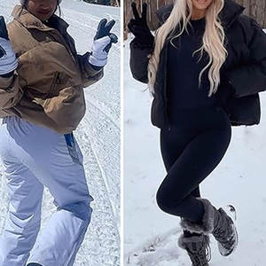 แจ็กเก็ตปลาปักเป้าสำหรับผู้หญิงแจ็กเก็ตแบบปักเป้า - Product Image 2