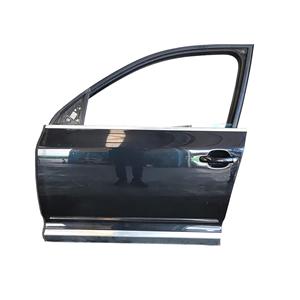 PUERTA DELANTERA IZQUIERDA VOLKSWAGEN Touareg Restyling CAS (07>10) - Product Image 1