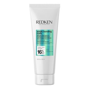 Traitement sans rinçage Redken Acidic Bonding Curls sans silicone 8,5 oz 250 ml - Product Image 5
