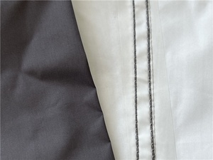 Chaqueta Impermeable Personalizada para Hombre, Impermeable, Cortavientos, para Exteriores, Chaquetas para Repartidores - Product Image 6