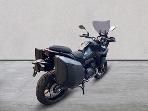 TRACER 7 GT 690cc de haute qualité (Motocyclette) - Product Image 6