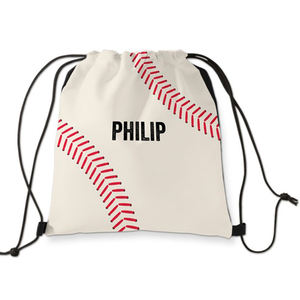 Eco Friendly Cotton Canvas Dust <b>Bag</b> Custom Logo Muslin <b>Drawstring</b> <b>Bag</b> <b>Laundry</b> <b>Bag</b> - Product Image 2