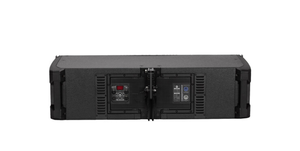 OFFRE NOUVEAU STOCK Module de haut-parleur Line-Array amplifié HDL 50-A 4K 3 voies 8000W - Product Image 4