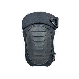 แผ่นรองข้อศอกและเข่าสำหรับการฝึกยุทธวิธีมีโลโก้ตามสั่งจากโรงงาน - Product Image 3