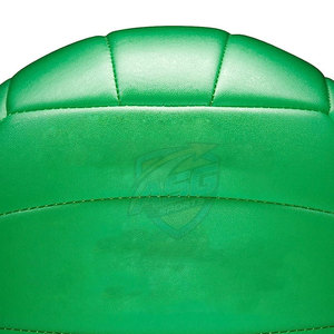 Balón de Voleibol Portátil para Entrenamiento al Aire Libre, Balón de Voleibol de Alta Calidad, Balón de Voleibol para Partidos en la Playa - Product Image 5