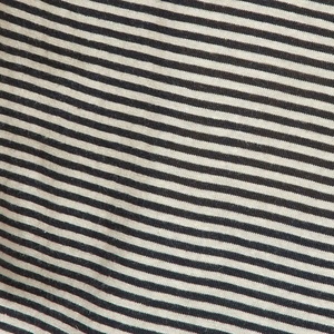 Débardeurs en tricot respirant à la mode décontractée pour femmes personnalisées/Maillots à coupe profonde pour femmes de la meilleure qualité - Product Image 6