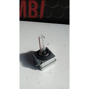 FIAT Ulysse 2ème Série (99>02) AMPOULE XÉNON D1S 35W 66 043 - Product Image 4