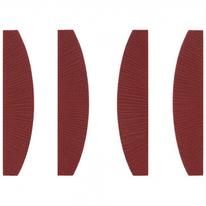 Cuchillas para Amoladora Neumática Hazet - Product Image 2