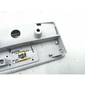 Luce da Soffitto VOLKSWAGEN Serie Up (122) (16>) 6Q0947105MY20 - Product Image 5