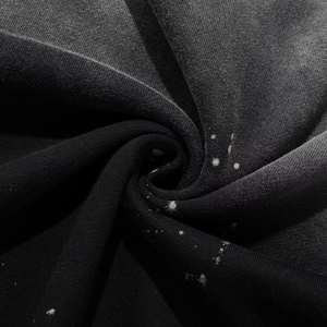 Sudaderas con Capucha para Hombre de Primera Calidad, MOQ Bajo, Ropa Casual para Hombre, Sudaderas con Capucha 100% Algodón, Disponibles con Colores Personalizados - Product Image 6