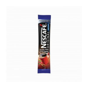 Nescafé Descafeinado de Alta Demanda, Alineado para una Ventaja de Precio al por Mayor - Product Image 4
