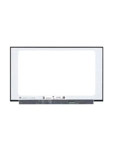 แล็ปท็อปใหม่สำหรับ HD 1366x768 40 พิน ออนเซลล์หน้าจอ LCD จอแสดงผล LED NT156WHM-T04 - Product Image 3