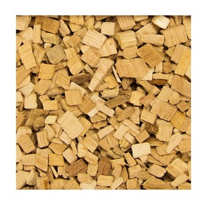 Copeaux de bois mélangés pour usage industriel et production d'énergie biomasse - Product Image 4