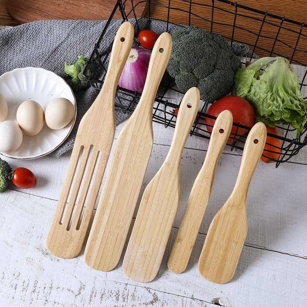 ธรรมชาติ