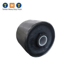 ยางบุช1534586340 1-53458634-0ชิ้นส่วนรถบรรทุกสำหรับ ISUZU FVR 6HH1 - Product Image 1