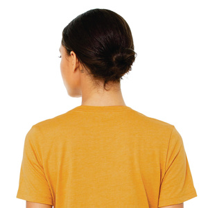 Camiseta Crafty para mujer Camiseta con cita de artista DIY, ajuste relajado de algodón suave para fabricantes y amantes hechos a mano - Product Image 2