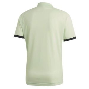 T-<b>shirts</b> for <b>Men</b> Low Price Golf Polo <b>Shirts</b> <b>Men</b> White Breathable Cotton Custom Embroidery Printing Polo <b>Shirt</b> Short Sleeve - Product Image 6