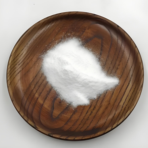 Suministro de fábrica Materia prima cosmética Alfa/Beta Arbutina en polvo para blanquear la piel - Product Image 3