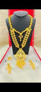 FRANCIA MEJOR Fabricante Indio DIAMANTE JOYERÍA ANILLO DE DEDO MICRO ORO para MUJERES EE. UU. EUROPA ÁFRICA MUJERES MEJOR COMPRA A GRANEL VENTA - Product Image 2