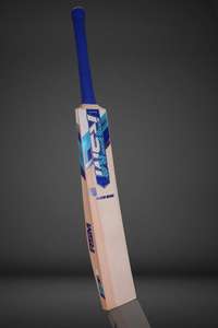 Bate de críquet RSM PLAYER GRADE ENGLISH WILLOW - Product Image 2