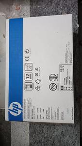 ตลับหมึก Q7516AC - Product Image 3