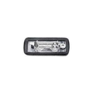 โคมไฟป้ายทะเบียนสำหรับ R12เรโนลต์ราศีพฤษภ - Product Image 2
