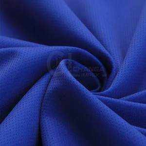 Uniforme de football pour hommes respirant en polyester 100% à séchage rapide et léger, taille personnalisée avec logo personnalisé - Vente en gros et durable - Product Image 3