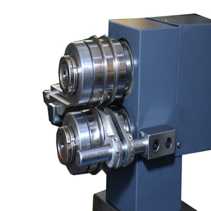 Máquina automática de fabricación de cadenas de bolas de alta velocidad, calidad de exportación de fábrica, gran oferta, herramientas y equipos de joyería a bajo precio - Product Image 4